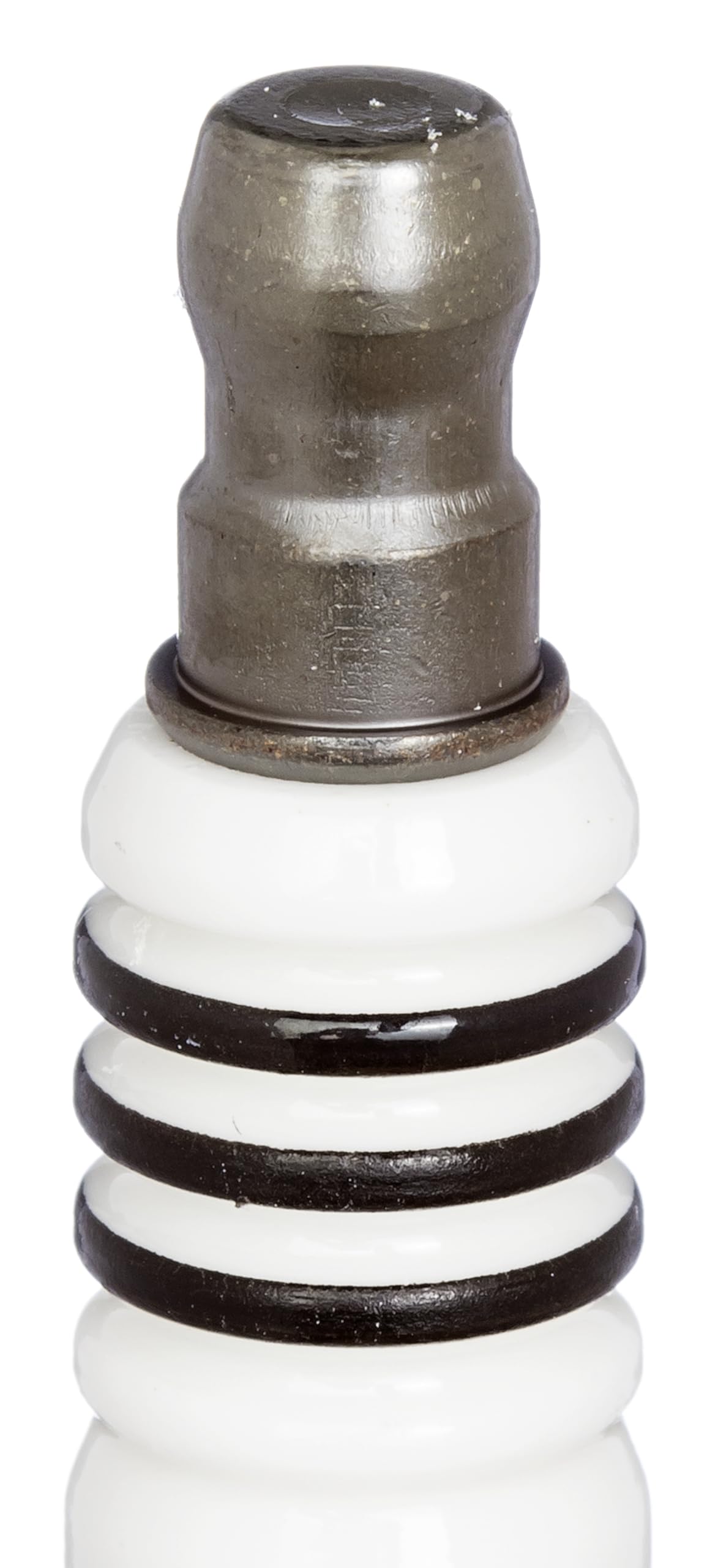 LZTR5AIX-13 NGK Iridium IX Spark Plug, Pack of 1