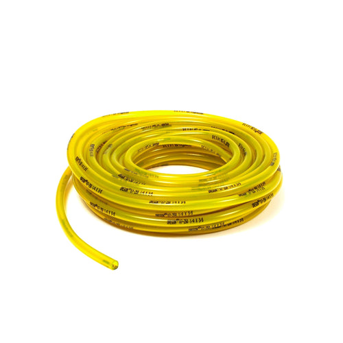 Fuel Line Oregon 07-250 50' Length