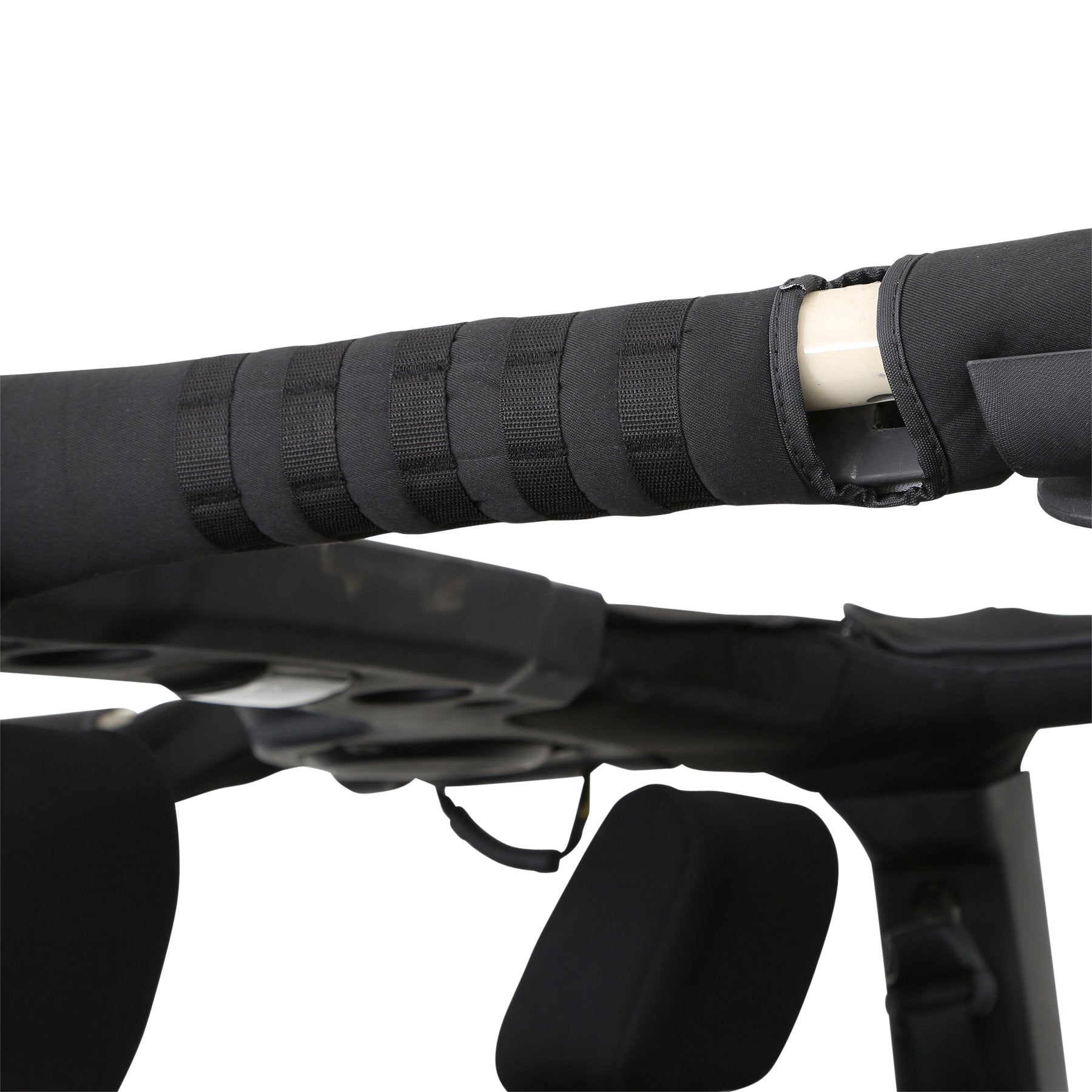 MOLLE SPORT BAR COVER KIT SmittyBilt - SB5666201