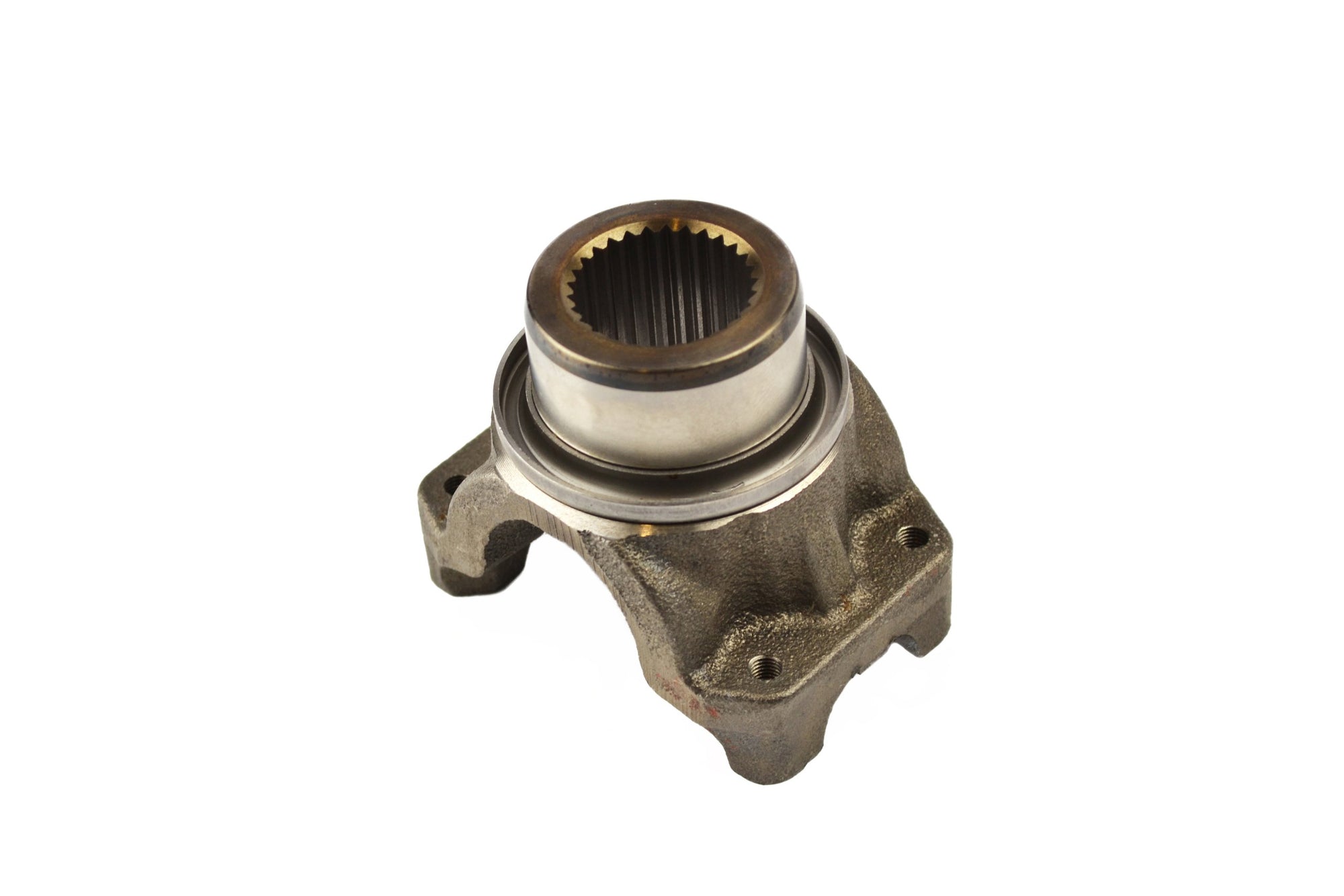 End Yoke Spicer 2-4-3801-1X