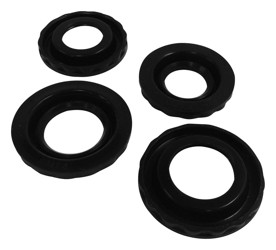 Brake Caliper Boot Kit Crown Automotive Brake