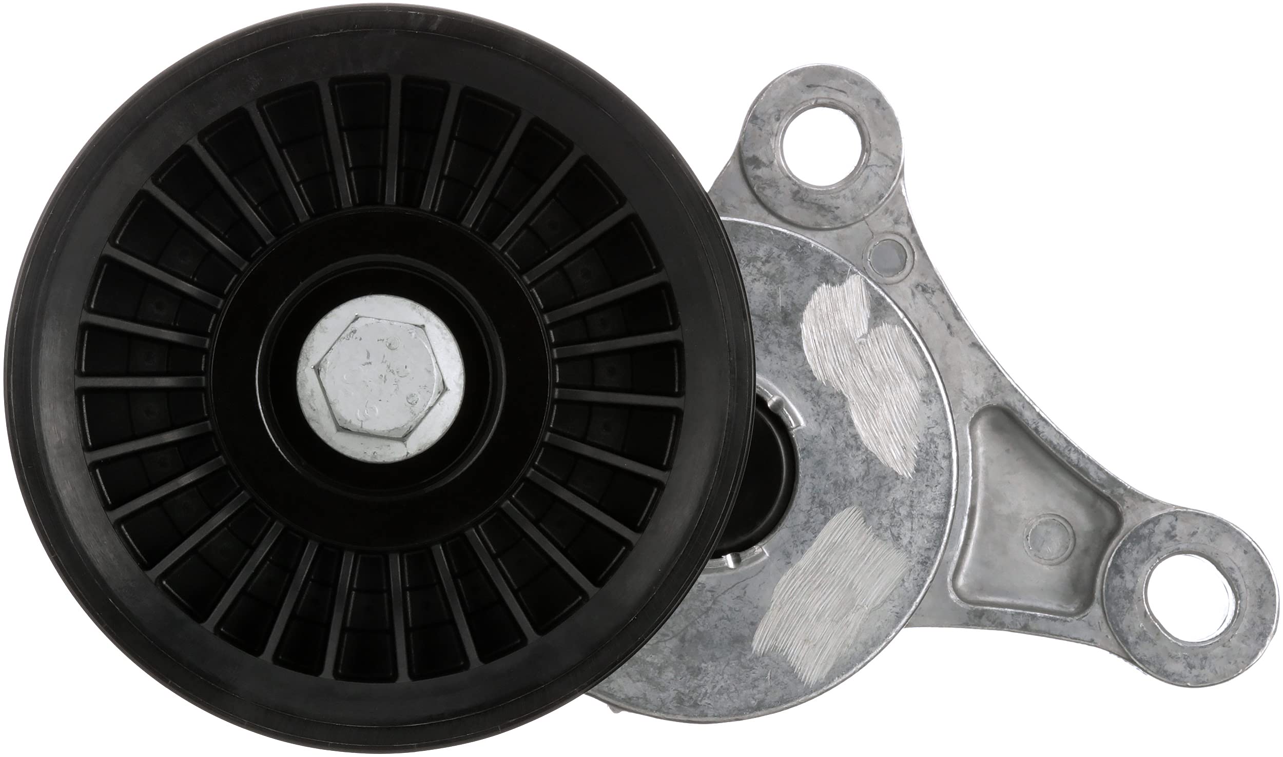 DriveAlign Genuine Gates 39334 Automatic Belt Drive Tensioner