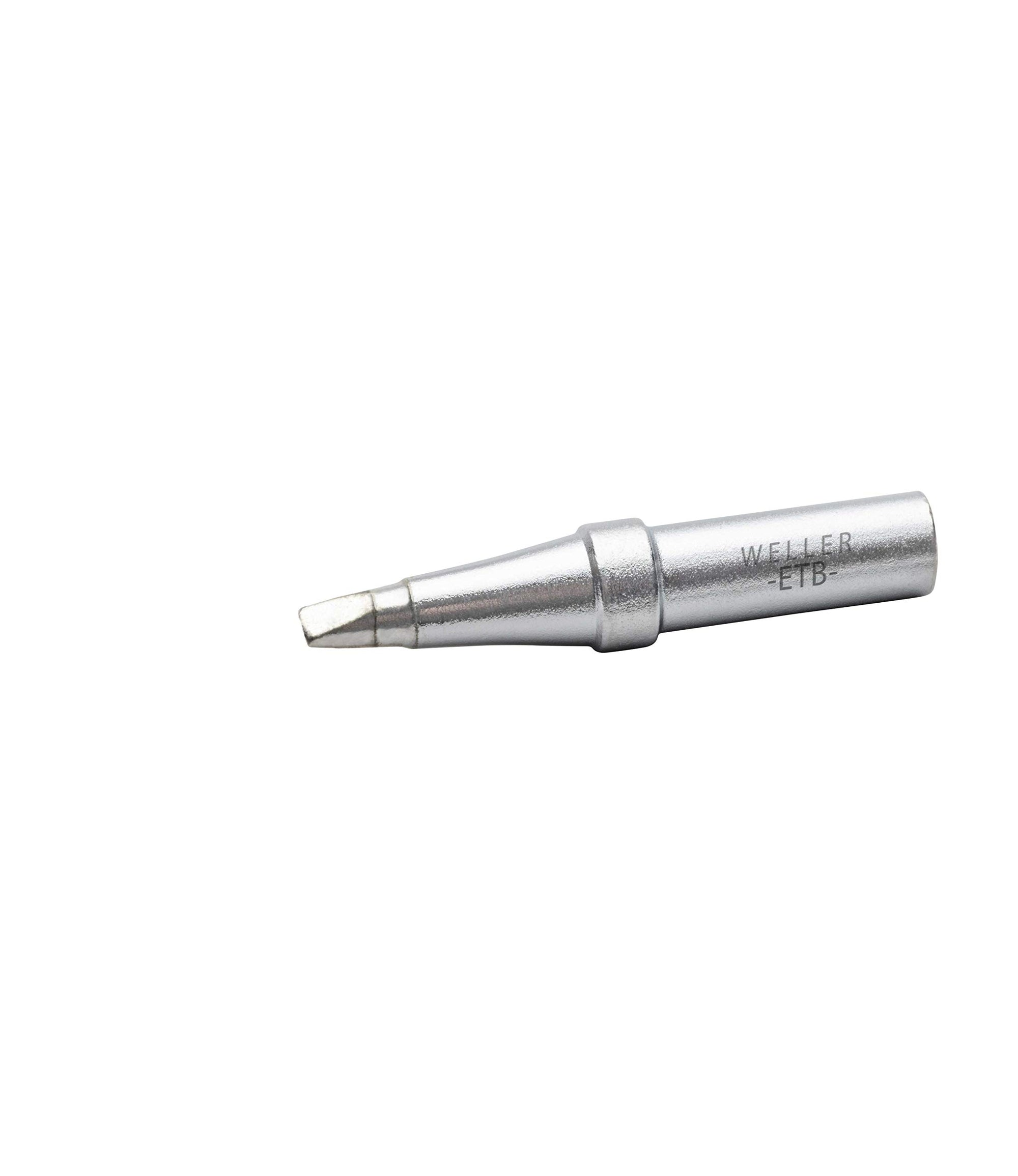 5 Piece Weller Genuine Tip Set for WE1010NA | ETSET-5