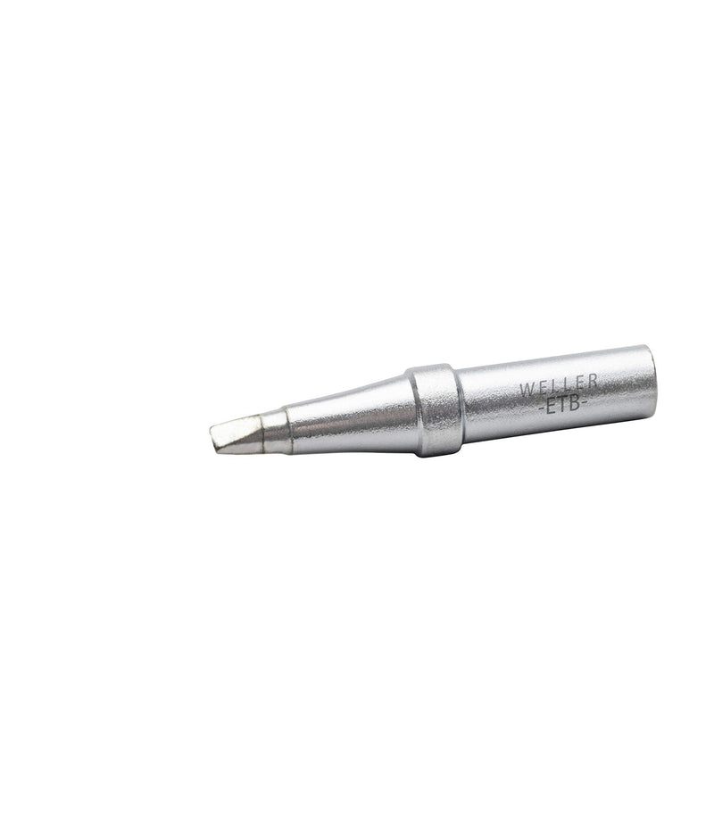 5 Piece Weller Genuine Tip Set for WE1010NA | ETSET-5
