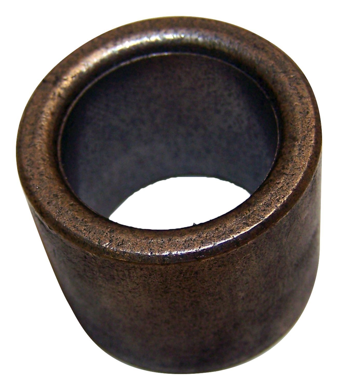 Automotive Crown Pilot Bushing Transmission and Transaxle - Manual