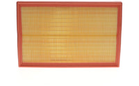 Air Filter - WIX