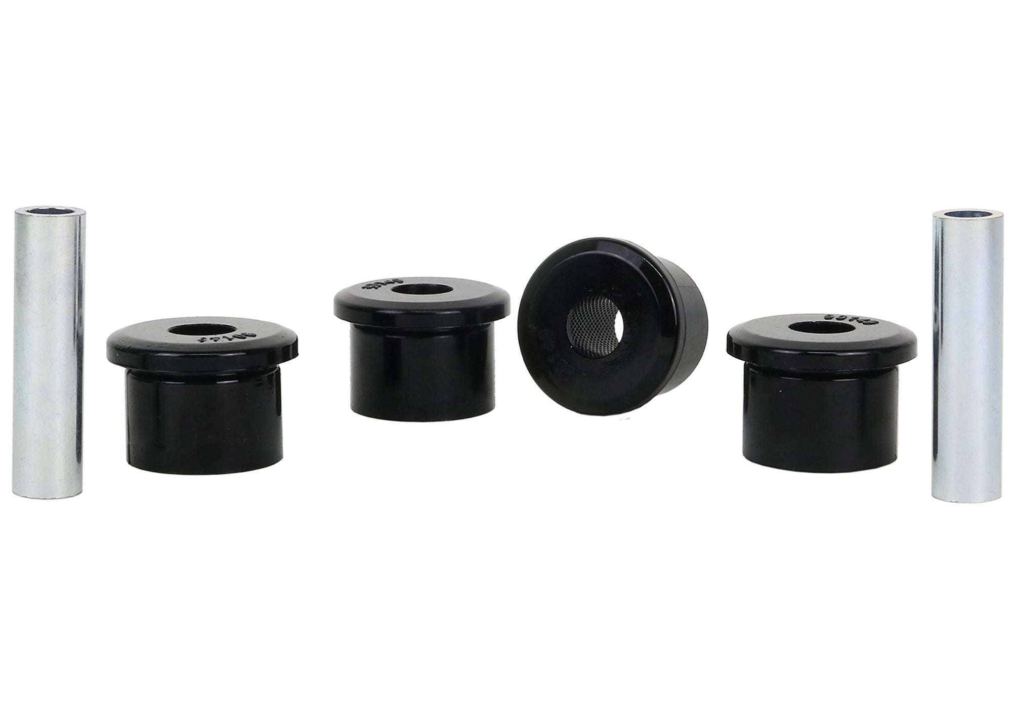 Black Nolathane REV226.0032