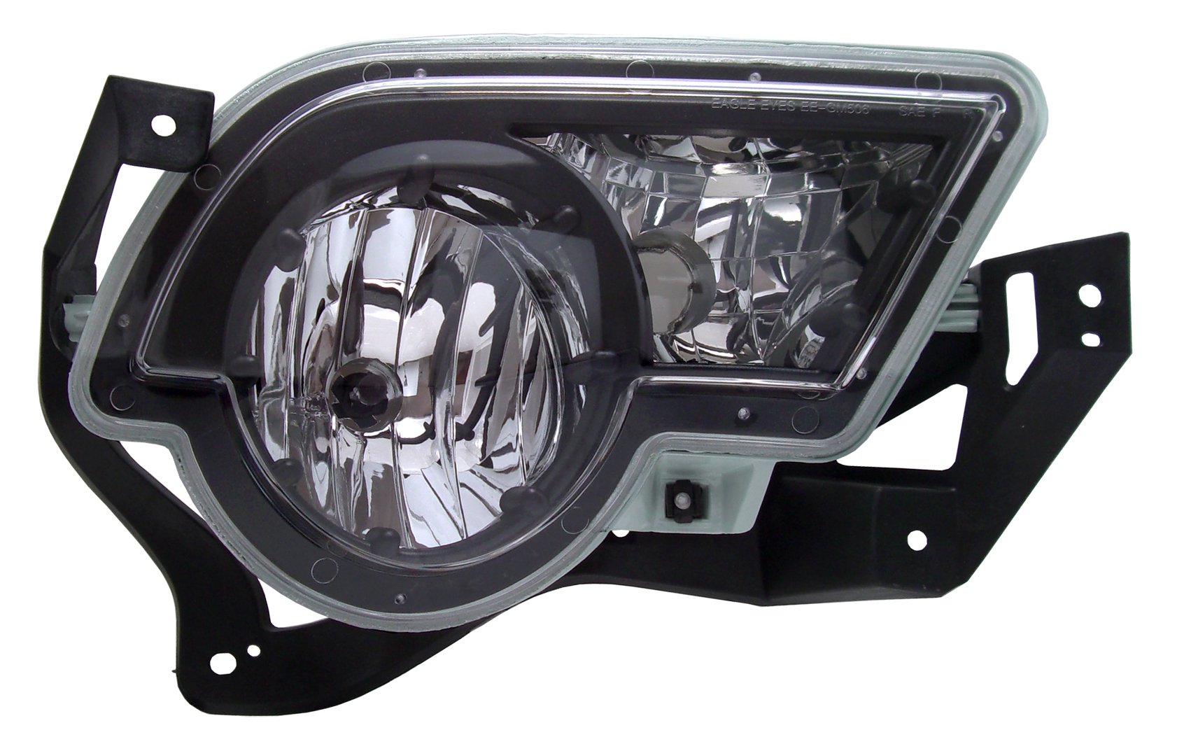 GM506-B000L Eagle Eyes Fog Light