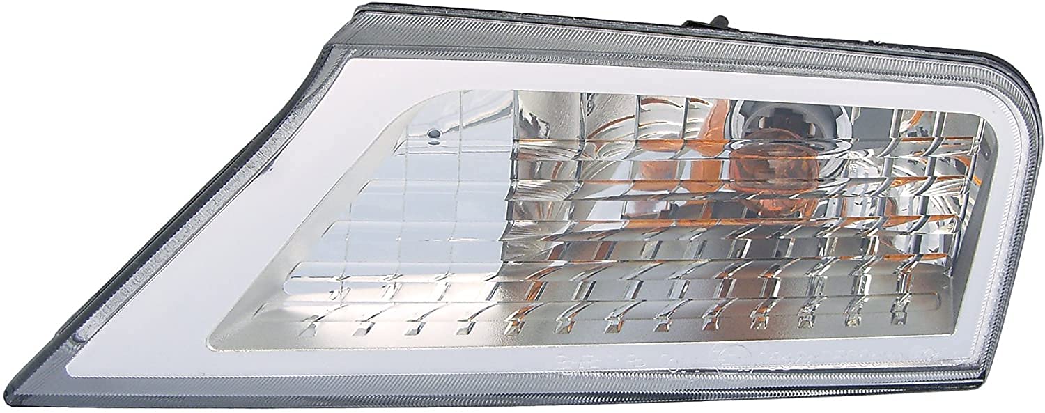 Parking and Signal Light Eagle Eyes CS277-B000L