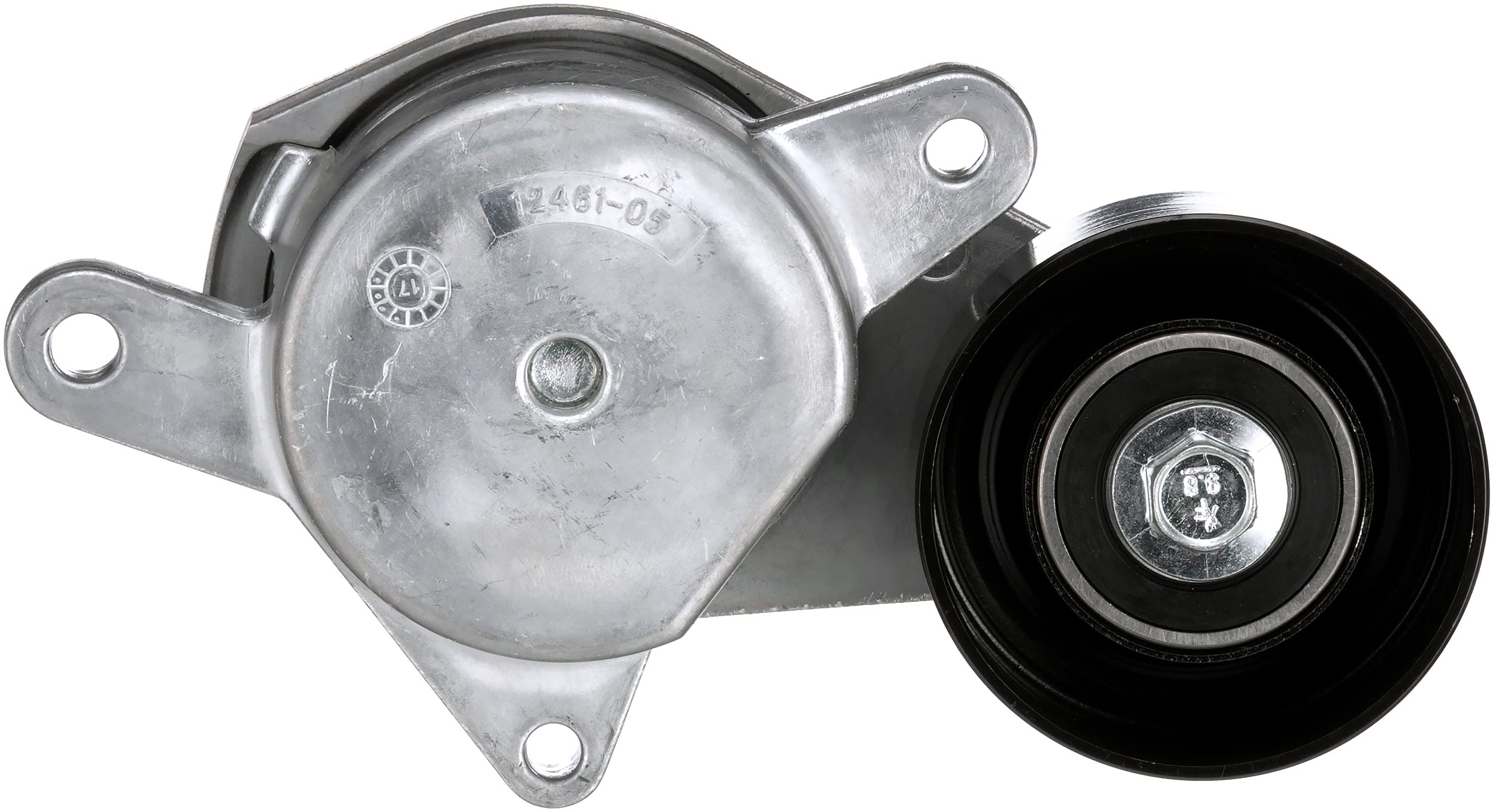 Drive Align Gates 38308 Automatic Belt Drive Tensioner