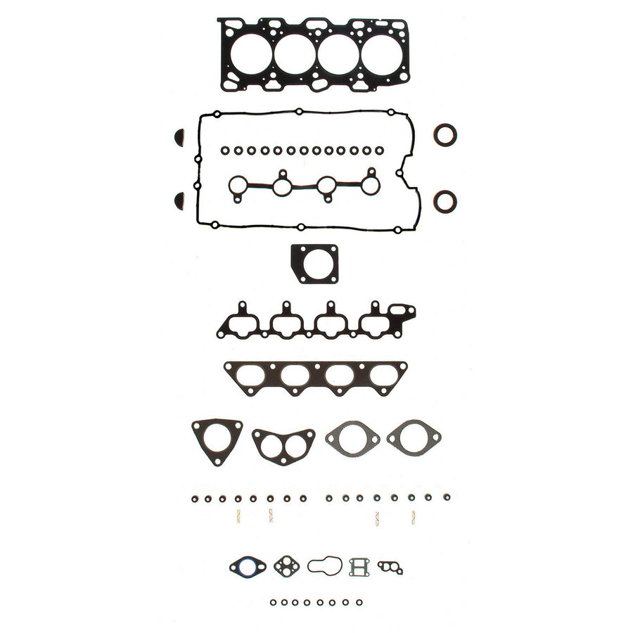 HS FEL-PRO 26282 PT Head Gasket Set