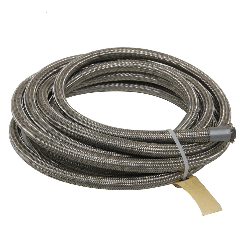 PTFE Hose - Fragola 10 Feet -3AN