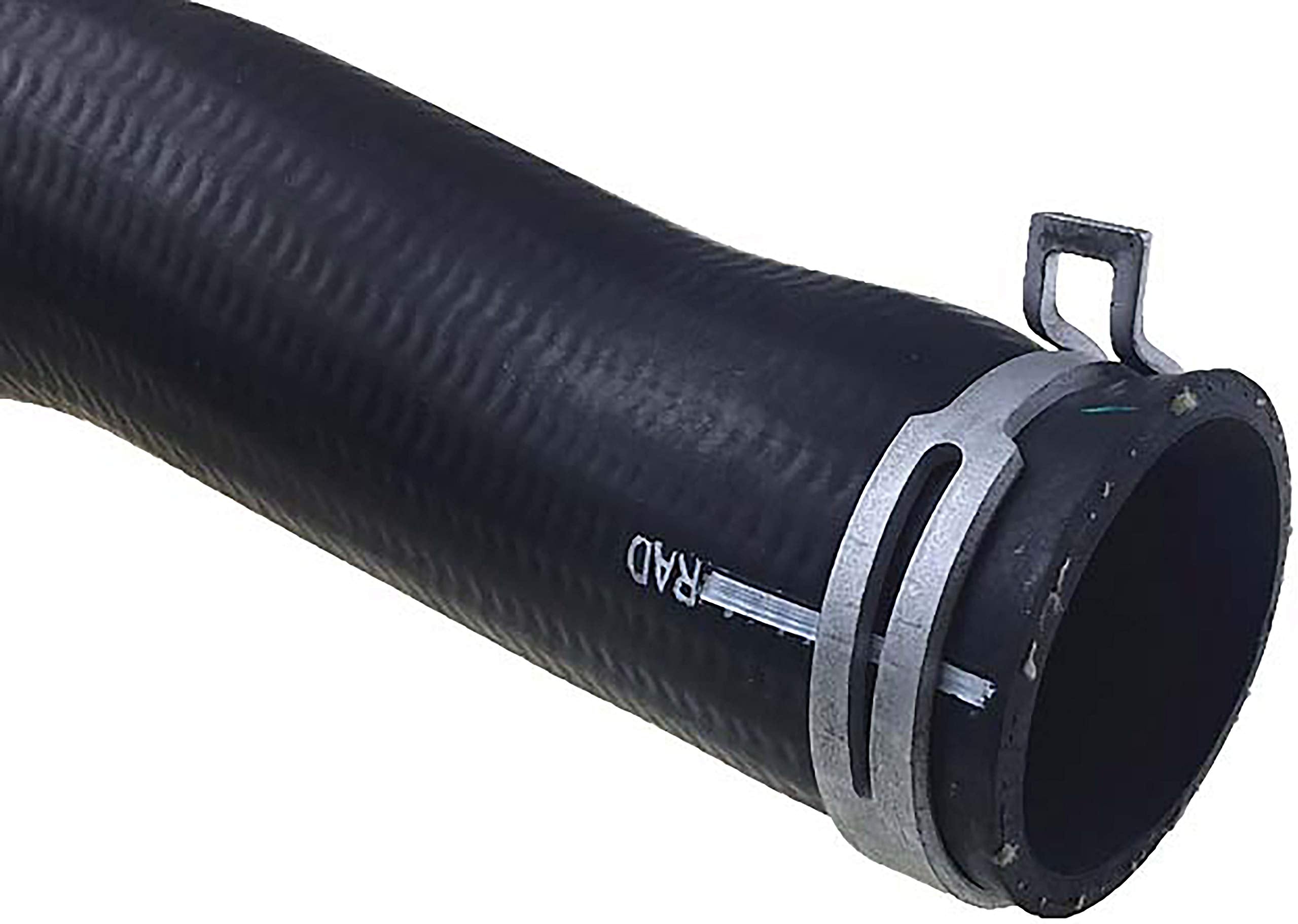 Dorman Radiator Coolant Hose 626-323 Compatible with Select Dodge/Ram Models (OE FIX)