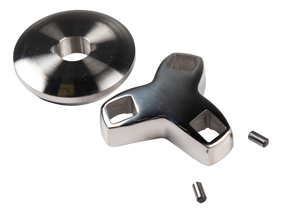 Lewmar Clutch Nut/Cone Kit Pro-Series for Boat Anchor Windlasses - 2020200903