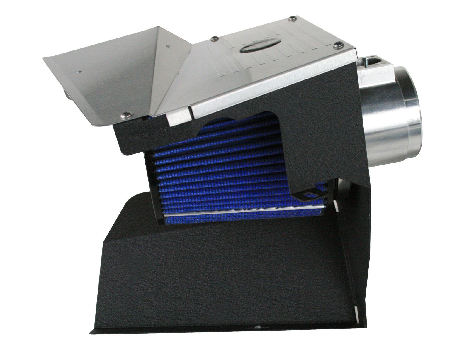 Cold Air Intake Kit aFe 54-10461