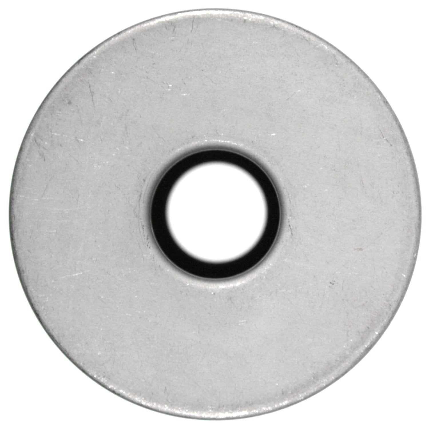 OX 42 Mahle Oil Filter
