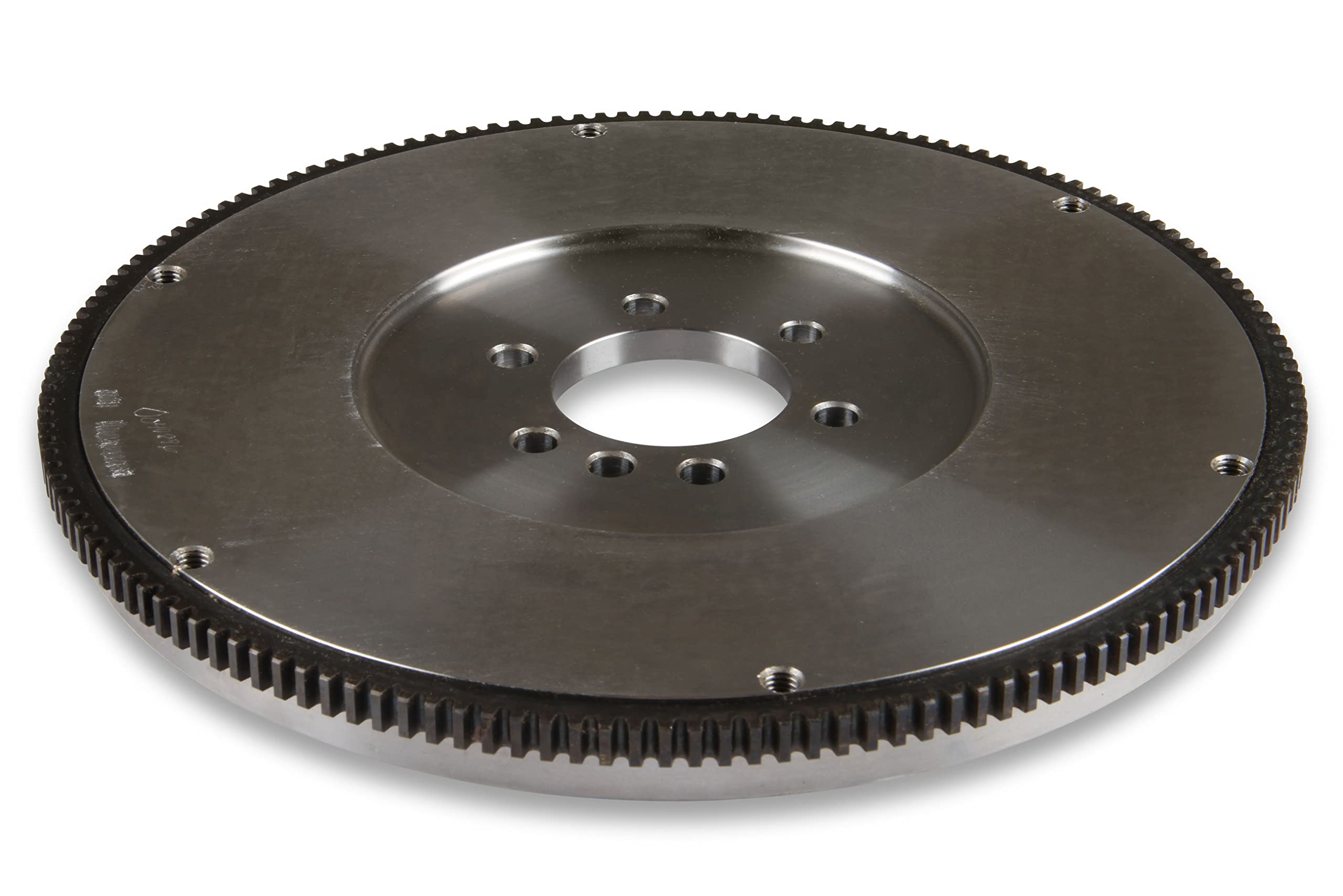 10-330 Hays Billet Steel SFI Certified Flywheel