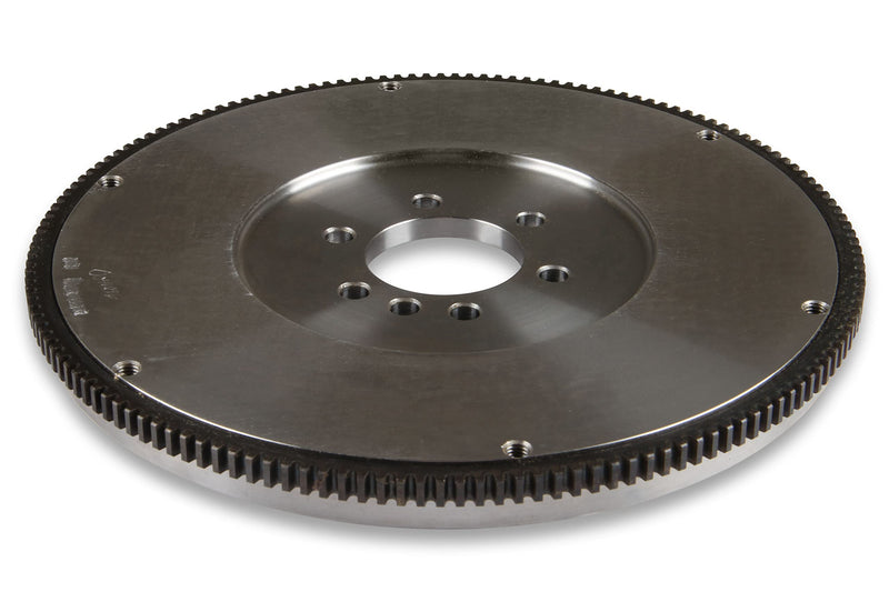 10-330 Hays Billet Steel SFI Certified Flywheel