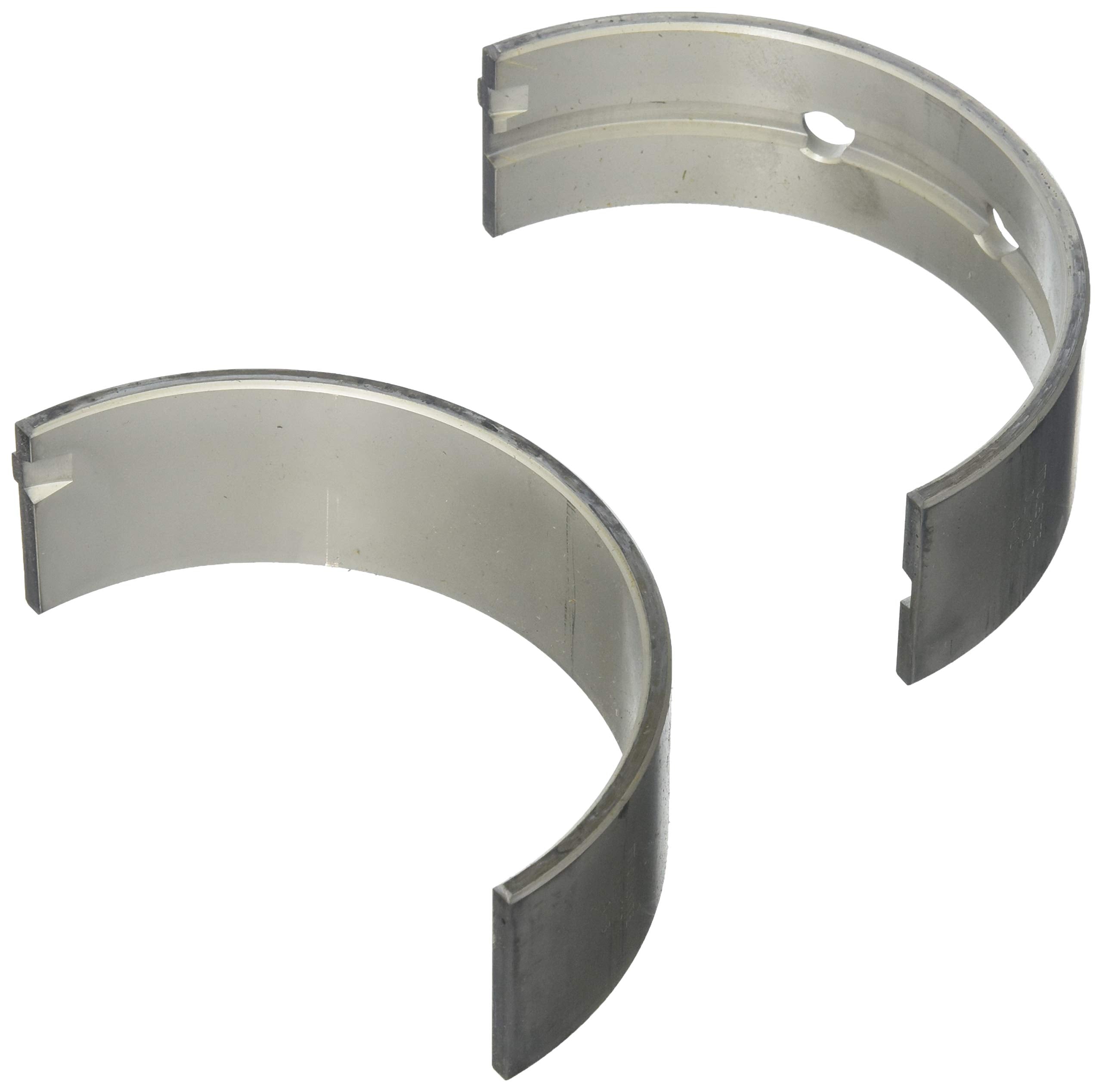 Engine Clevite MB2848AL Bearing