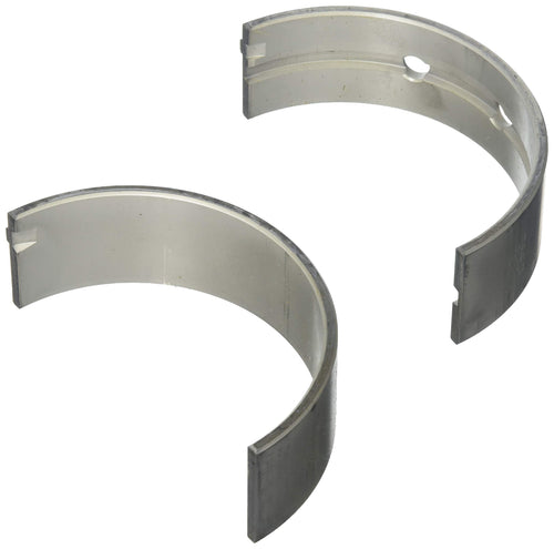 Engine Clevite MB2848AL Bearing