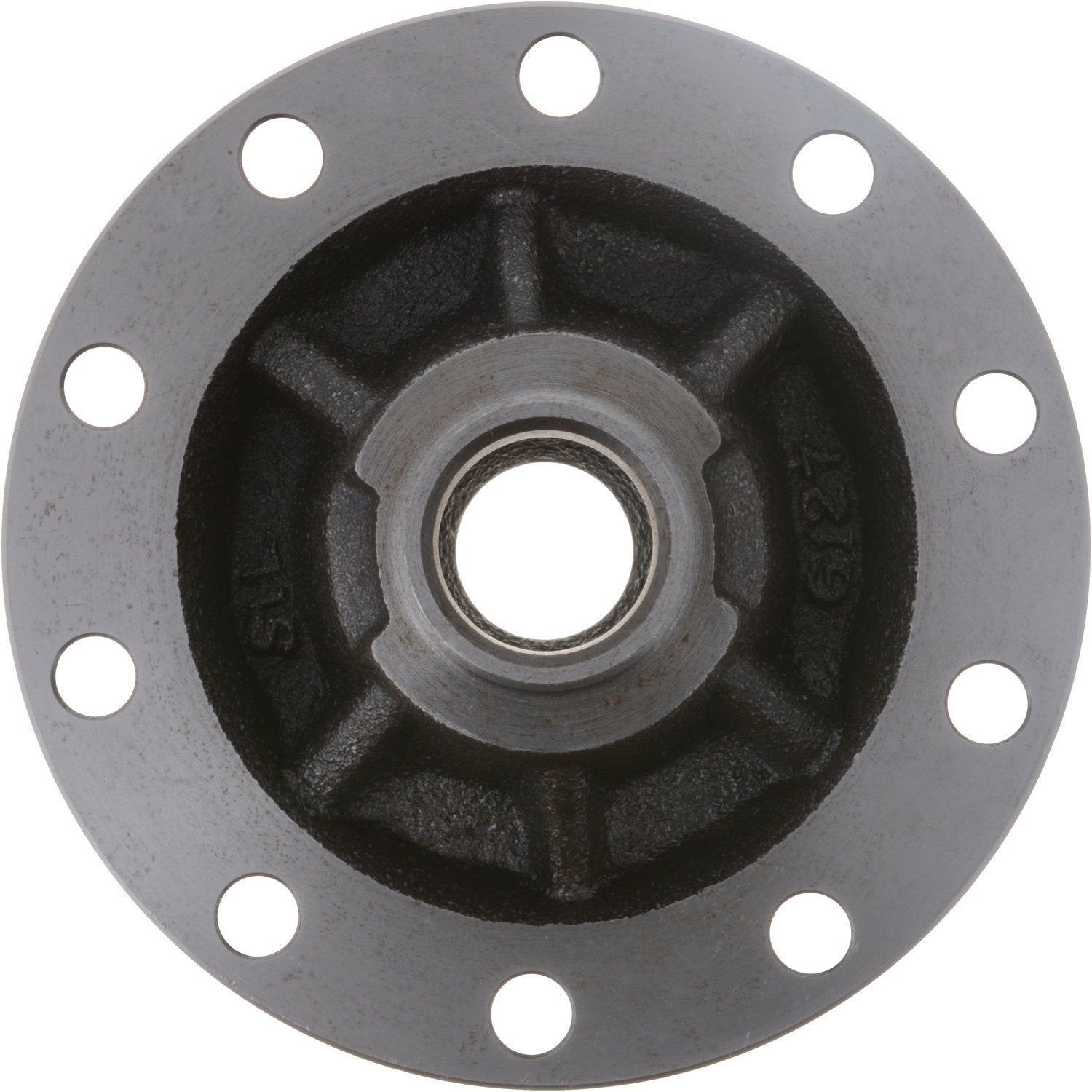 Differential Carrier Spicer SVL 10019425 (Ford 7.5), 1 Pack