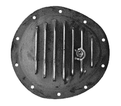 Alumn Diff Cvr Trans-Dapt 4784