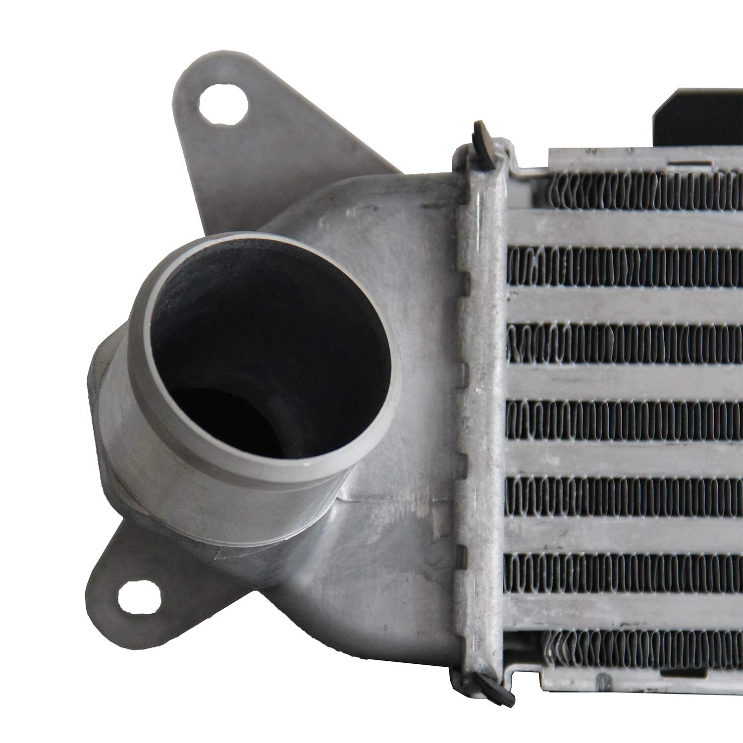 Charged TYC Air Cooler