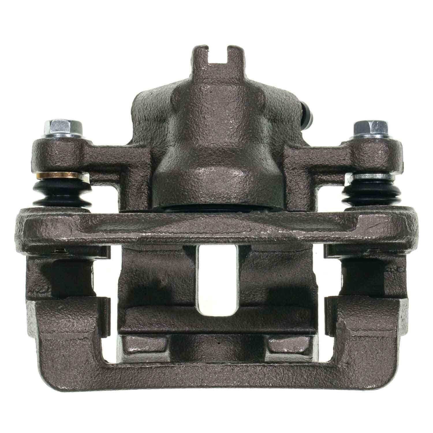 Power Stop L15164 Rear Left One Stock Replacement Caliper
