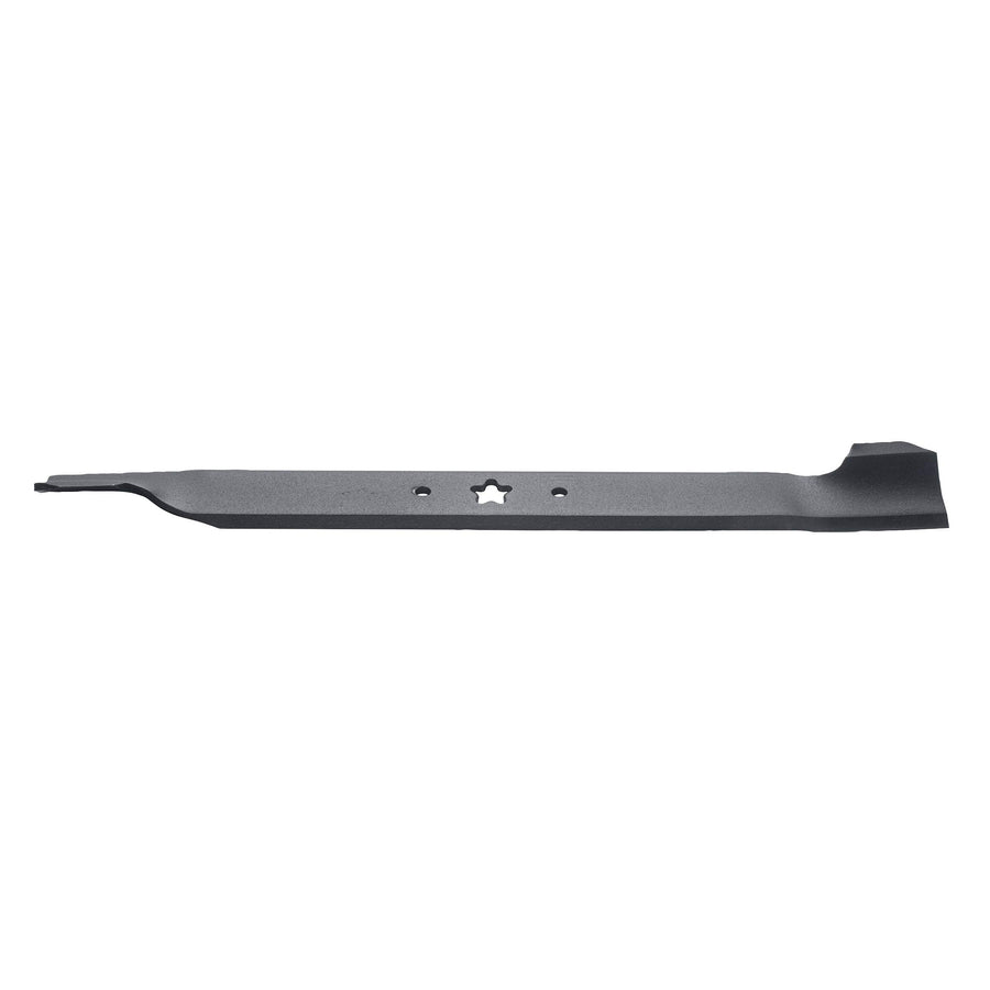 Oregon Mower Blade, 100 Series, 21", Heavy Duty 195-039