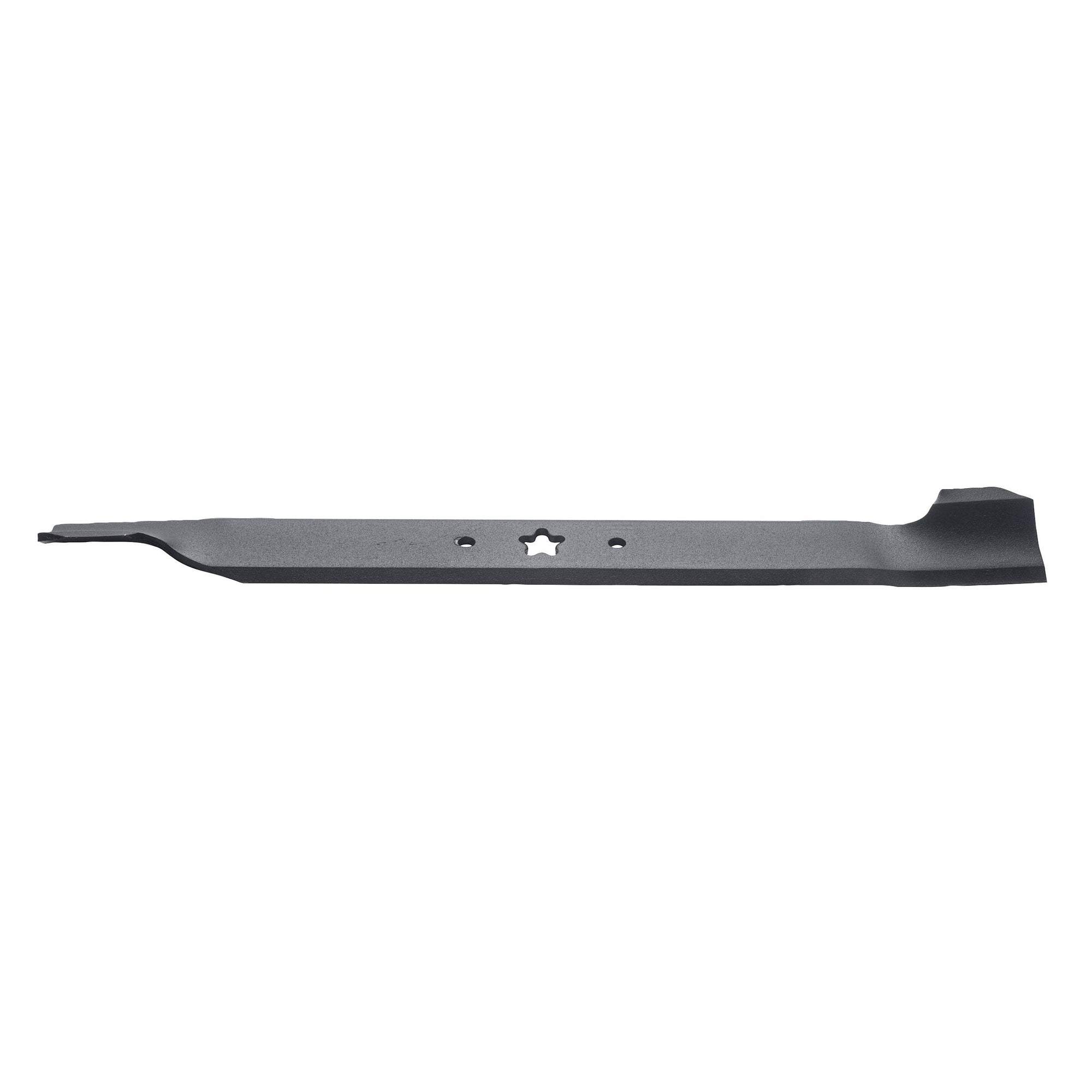 Oregon Mower Blade, 100 Series, 21", Heavy Duty 195-039