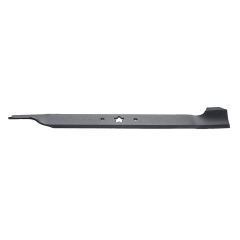 Oregon Mower Blade, 100 Series, 21", Heavy Duty 195-039