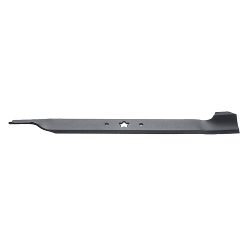 Oregon Mower Blade, 100 Series, 21", Heavy Duty 195-039