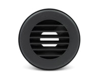 B&B 94262 Molders Heat Vent 2" No Damper