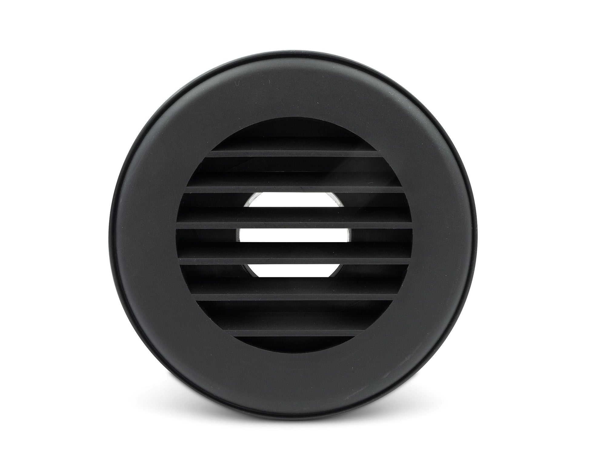 B&B 94262 Molders Heat Vent 2" No Damper