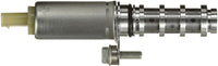Gates VVS238 Engine Variable Valve Timing (VVT) Solenoid nobrandname