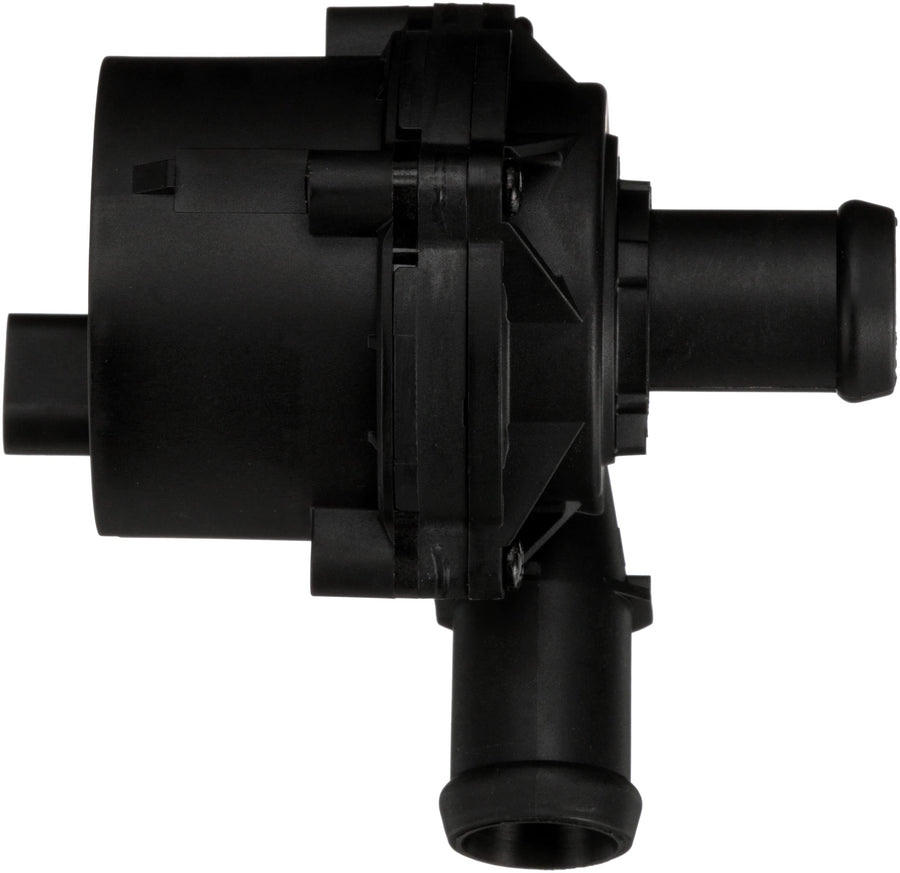 Electric Gates 41581E Water Pump