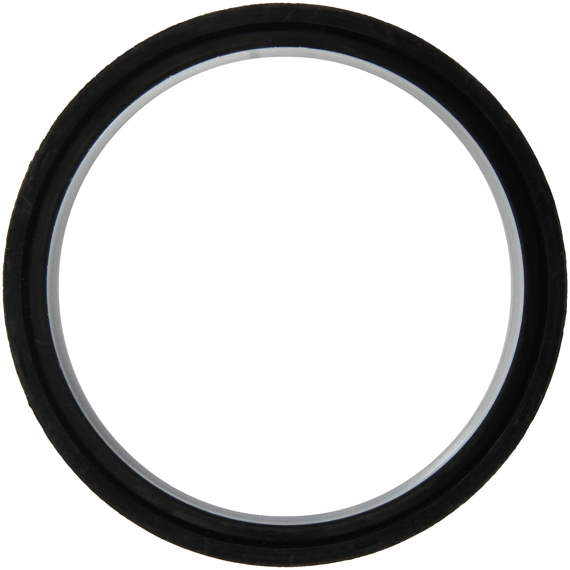 Gasket MAHLE JV1657