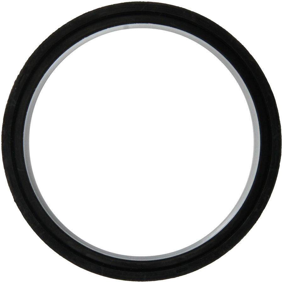 Gasket MAHLE JV1657