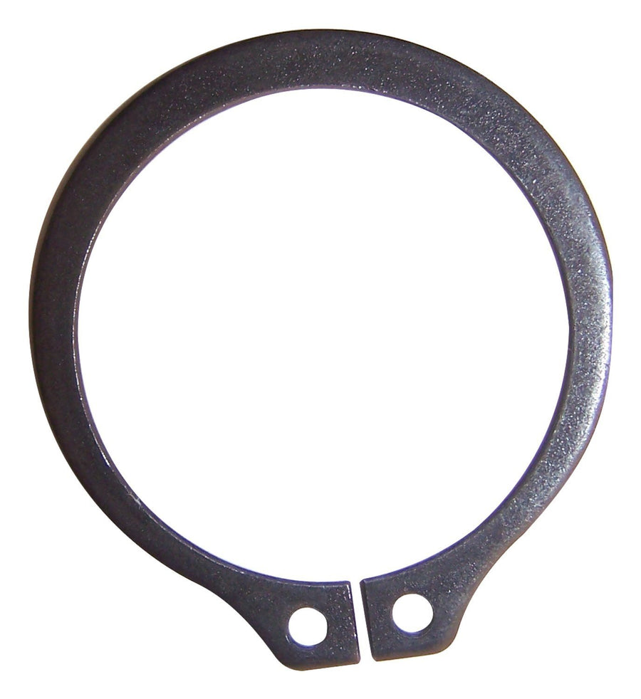 CROWN Vintage AUTO Axle Shaft Snap Ring