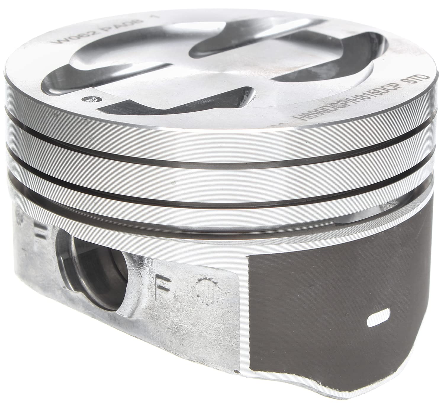 Engine MAHLE Piston S224-3402