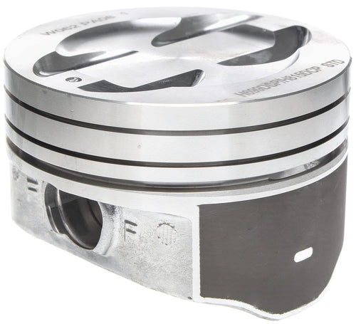 Engine MAHLE Piston S224-3402