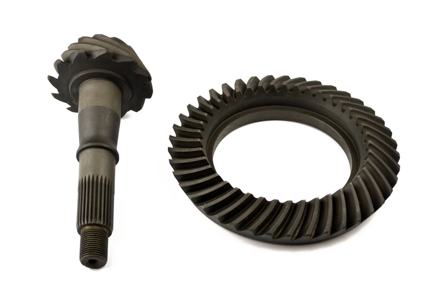 Spicer 2020520 SVL Differential Ring and Pinion Gear Set for GM 7.5", 3.42 Ratio