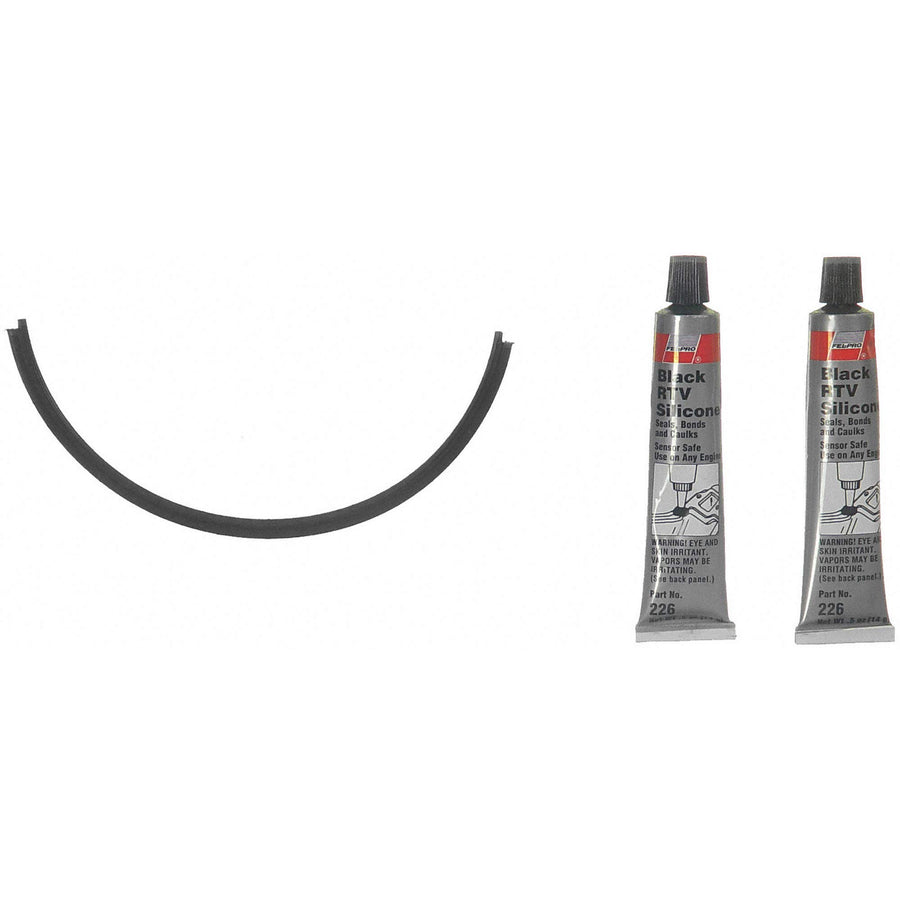 Oil Pan Gasket Set FEL-PRO OS 30625 R