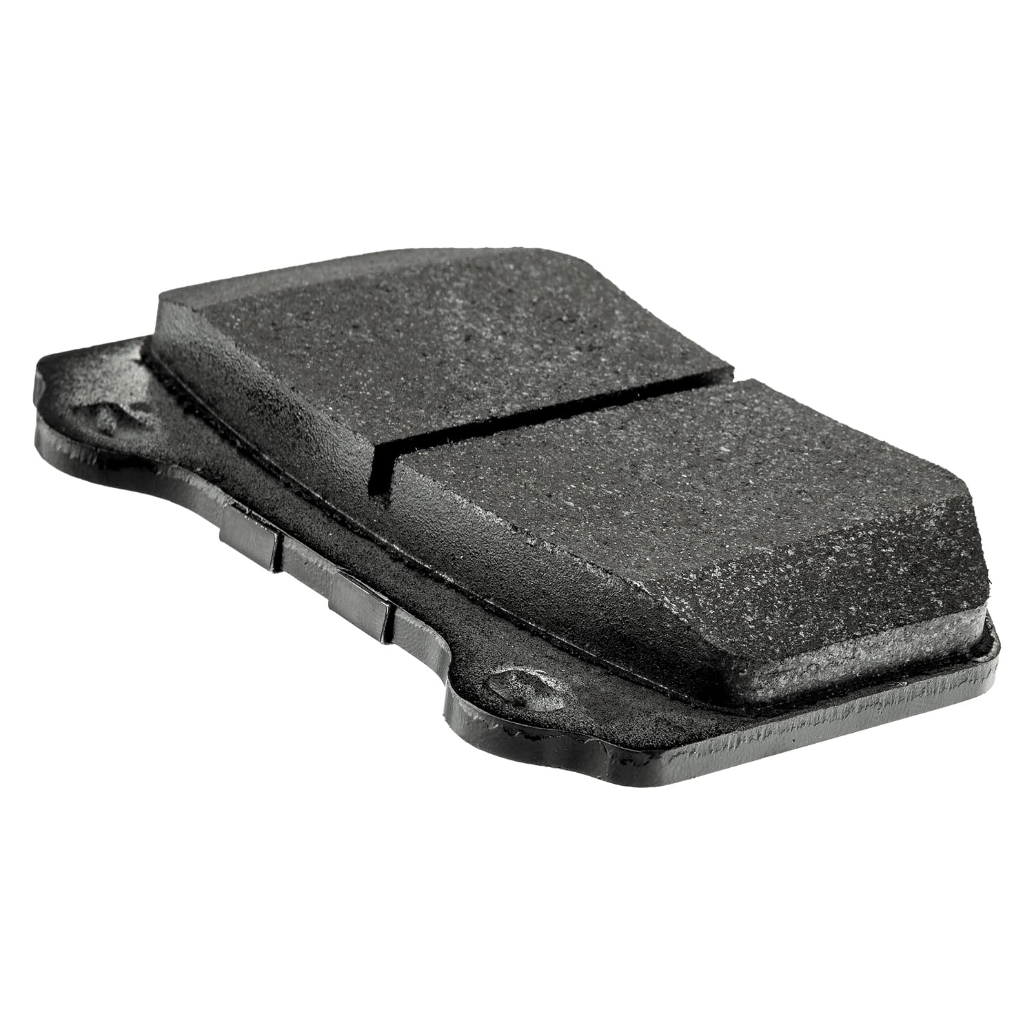 Hawk Performance Performance HB914Z.580 Ceramic Street Brake Pads