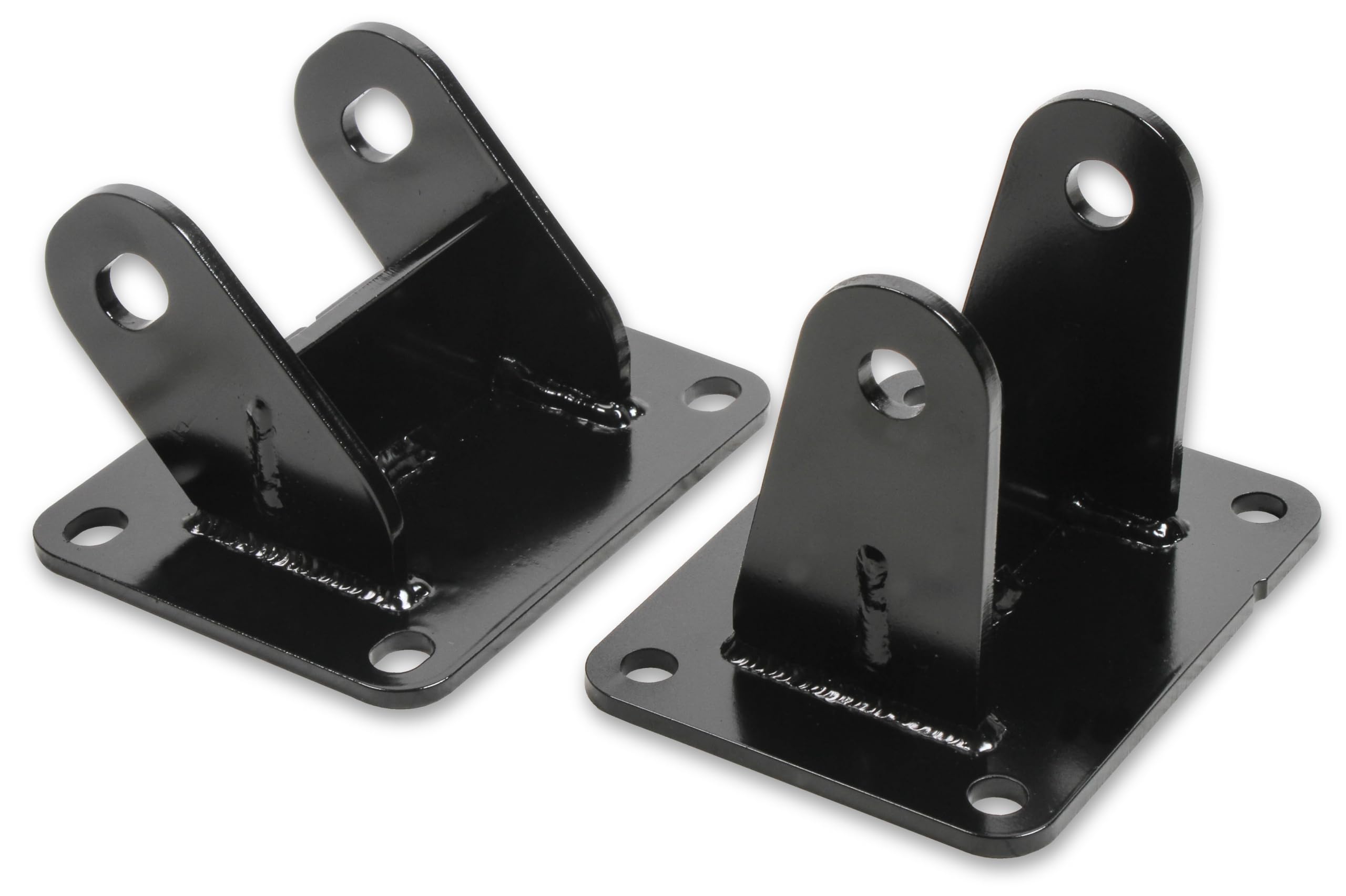 Ls-Swap Engine Mount Kit Hooker 79-95 Mustang