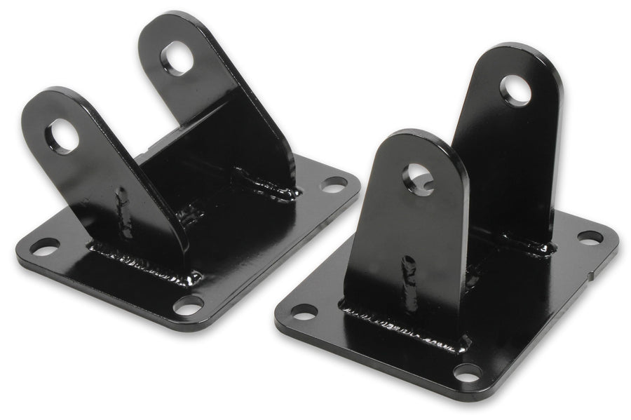 Ls-Swap Engine Mount Kit Hooker 79-95 Mustang