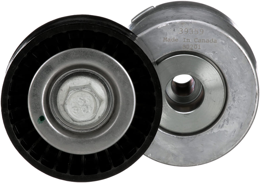 DriveAlign Genuine Gates 39359 Automatic Belt Drive Tensioner