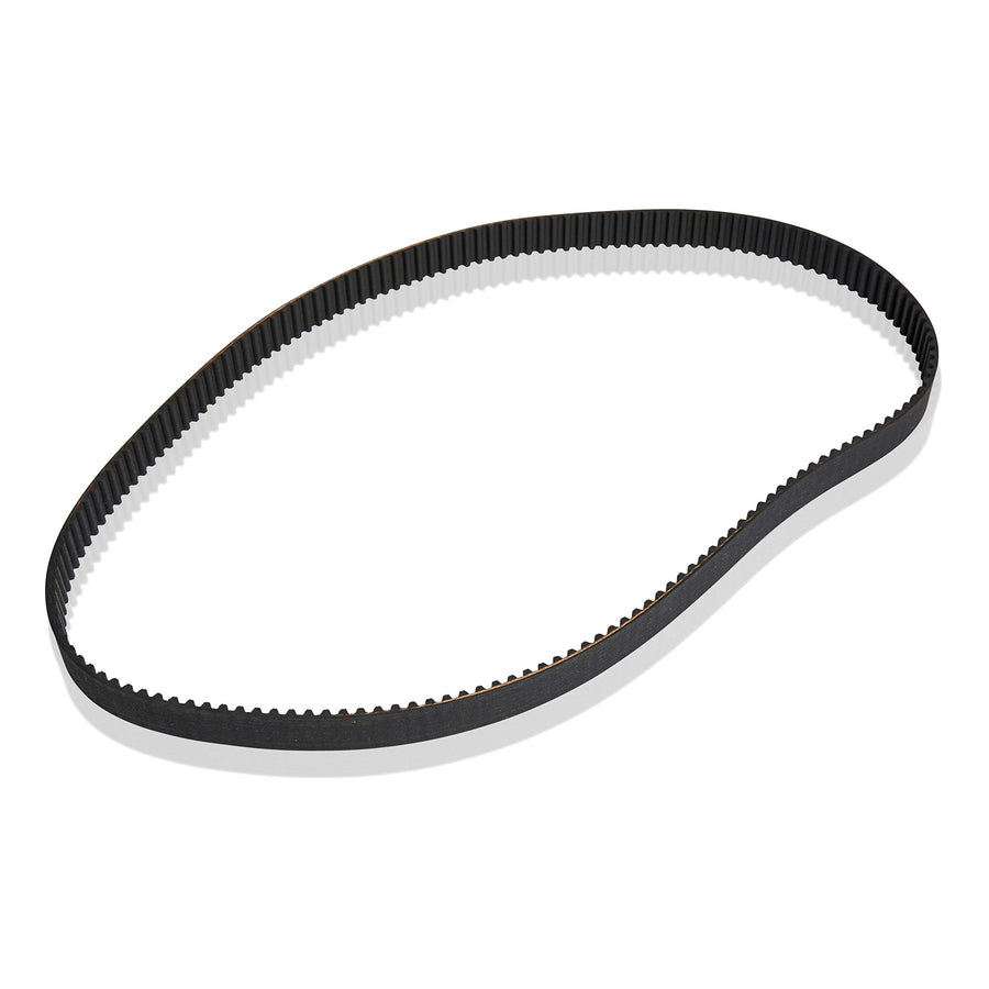 Cloyes Engine Timing Belt B199, Compatible with Toyota, Manufactured & Validated to OEM Standards, Black