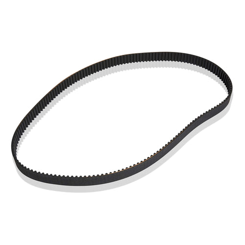 Cloyes Engine Timing Belt B199, Compatible with Toyota, Manufactured & Validated to OEM Standards, Black