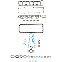 FS FEL-PRO 21157 PT Full Gasket Set